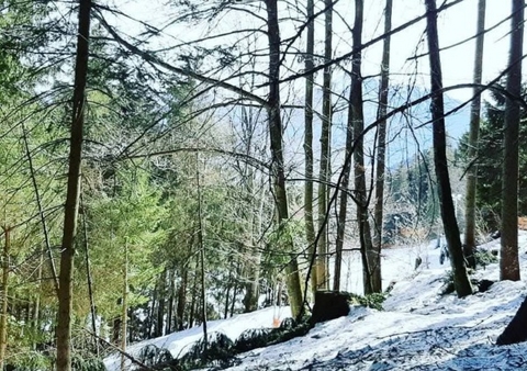 Bayern Tegernsee Kalender 2026 &ndash; Individueller Planer f&uuml;r Ihre Notizen und Ideen - Jakob Welik