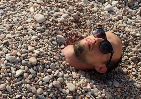 Kurioser Kalender 2026 &ndash; Individueller Planer f&uuml;r Ihre Notizen und Ideen - Jakob Welik