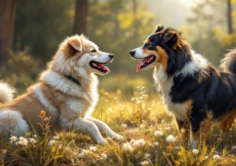 Hunde Kalender 2026 &ndash; Individueller Planer f&uuml;r Ihre Notizen und Ideen - Jakob Welik