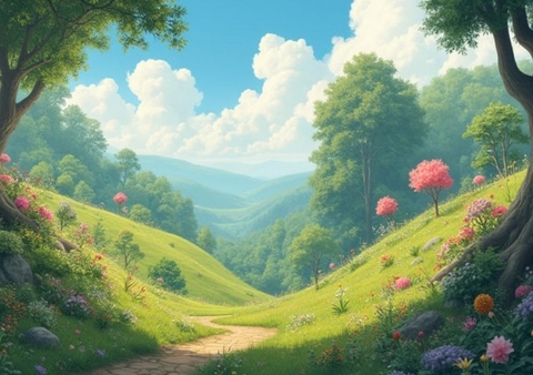 Phantastische Welten, Kalender 2026 &ndash; Individueller Planer f&uuml;r Ihre Notizen und Ideen - Jakob Welik