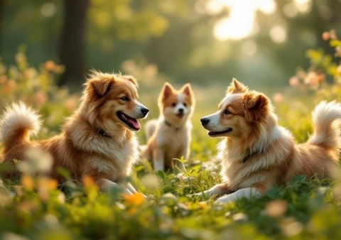 Hunde Kalender 2026 &ndash; Individueller Planer f&uuml;r Ihre Notizen und Ideen - Jakob Welik