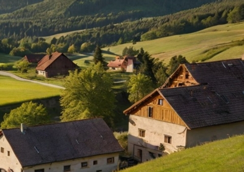 Kalender 2026 &ndash; Individueller Planer f&uuml;r Ihre Notizen und Ideen - Jakob Welik