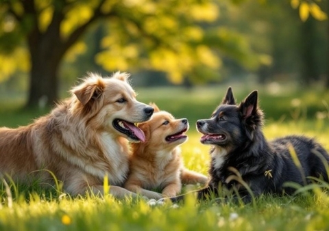 Hunde Kalender 2026 &ndash; Individueller Planer f&uuml;r Ihre Notizen und Ideen - Jakob Welik