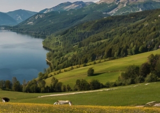 Kalender 2026 – Individueller Planer für Ihre Notizen und Ideen