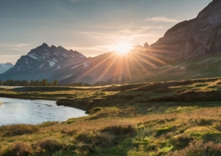 Kalender 2026 – Individueller Planer für Ihre Notizen und Ideen