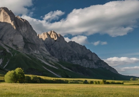 Kalender 2026 &ndash; Individueller Planer f&uuml;r Ihre Notizen und Ideen - Jakob Welik