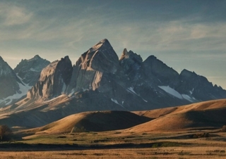 Kalender 2026 – Individueller Planer für Ihre Notizen und Ideen