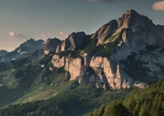 Kalender 2026 – Individueller Planer für Ihre Notizen und Ideen