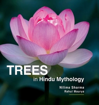 Trees in Hindu Mythology