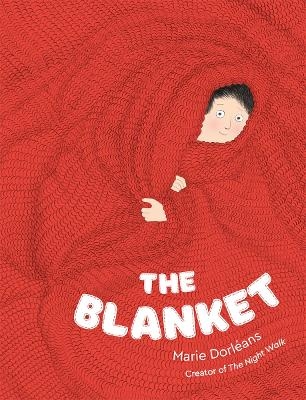 The Blanket