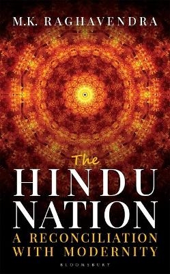 The Hindu Nation