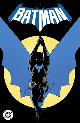Batman Vol. 1: Daylight - Matt Fraction, Jorge Jimenez