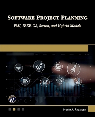 Software Project Planning