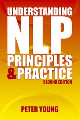 Understanding NLP -  Peter Young