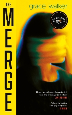 The Merge - Grace Walker