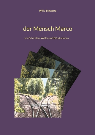 Der Mensch Marco