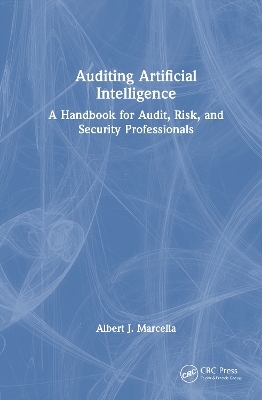 Auditing Artificial Intelligence