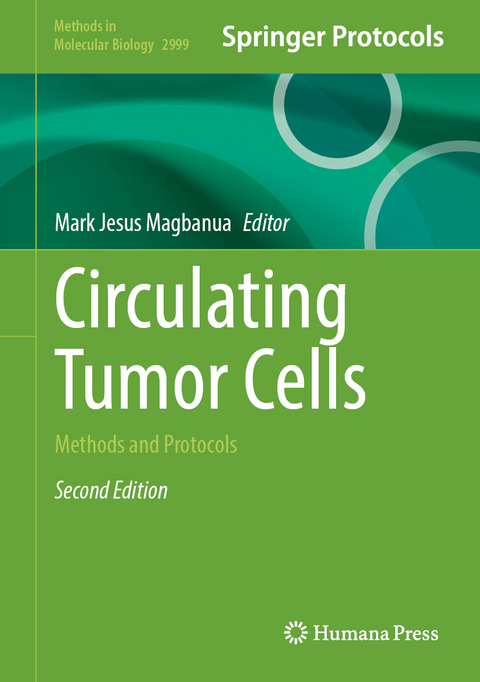 Circulating Tumor Cells - 