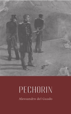 Pechorin