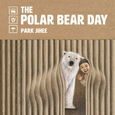 The Polar Bear Day - Jihee Park