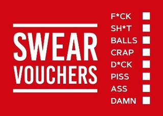 Swear Vouchers