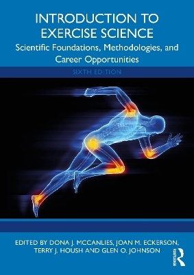 Introduction to Exercise Science
