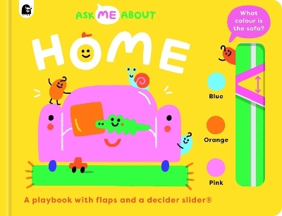 Home - Rebecca Atkinson