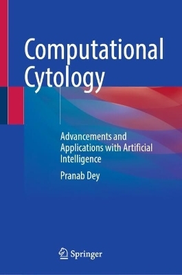 Computational Cytology