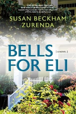 Bells for Eli - Susan Beckham Zurenda