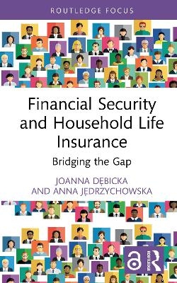 Financial Security and Household Life Insurance