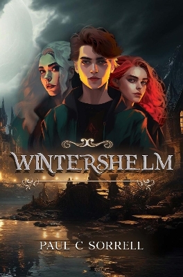 Wintershelm