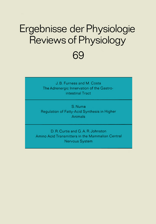 The Role of Coherent Structures in Modelling Turbulence and Mixing