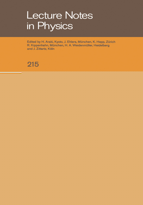 Computing in Accelerator Design and Operation - 