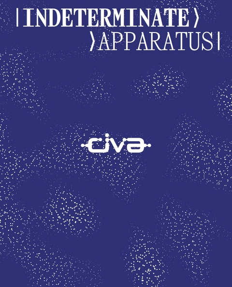 Civa &ndash; Contemporary Immersive Virtual Art - 