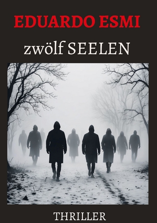 Zwölf Seelen