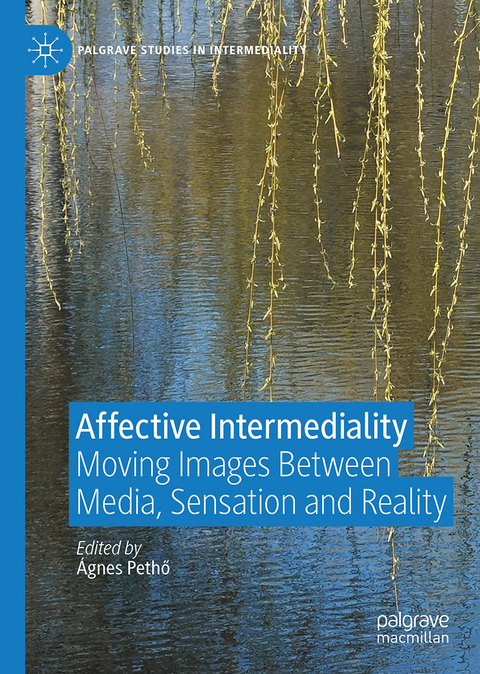 Affective Intermediality - 