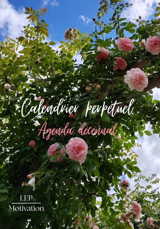 Calendrier perpétuel