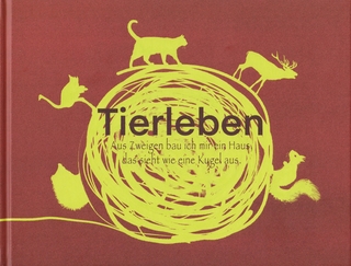 Tierleben