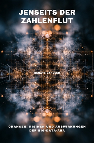 Jenseits der Zahlenflut