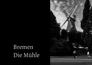 Bremen Kalender 2026 – Individueller Planer für Ihre Notizen und Ideen (Fotograf Jakob Welik)