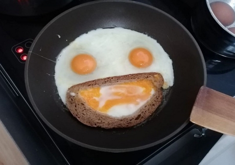 Kurioser Kalender 2026 &ndash; Individueller Planer f&uuml;r Ihre Notizen und Ideen - Jakob Welik