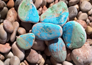 Bremen Kalender 2026 – Individueller Planer für Ihre Notizen und Ideen (Fotograf Jakob Welik)