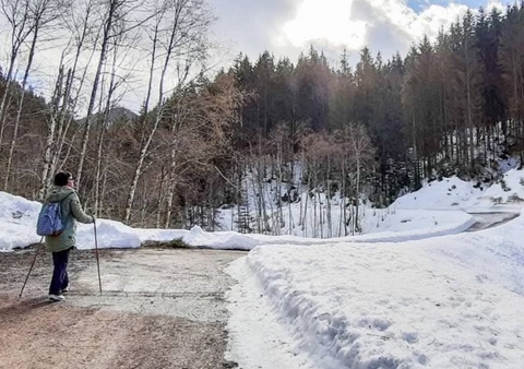 Bayern Tegernsee Kalender 2026 &ndash; Individueller Planer f&uuml;r Ihre Notizen und Ideen - Jakob Welik