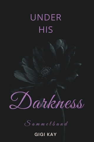 Under his Darkness - SAMMELBAND