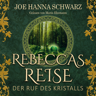 Rebeccas Reise