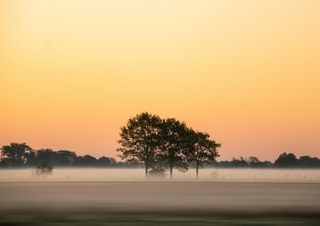Auf der Farm Kalender 2026 – Individueller Planer für Ihre Notizen und Ideen