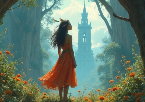 Phantastische Welten, Kalender 2026 &ndash; Individueller Planer f&uuml;r Ihre Notizen und Ideen - Jakob Welik