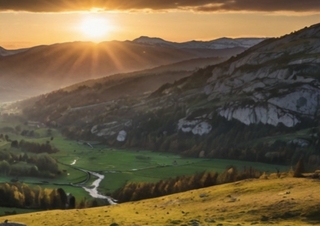 Kalender 2026 – Individueller Planer für Ihre Notizen und Ideen