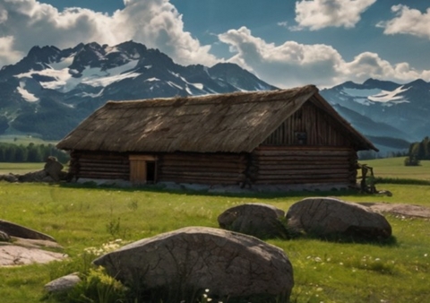 Kalender 2026 &ndash; Individueller Planer f&uuml;r Ihre Notizen und Ideen - Jakob Welik