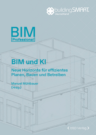 BIM und KI